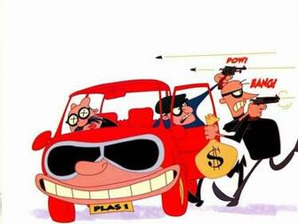 Plastic Man Wallpaper X Net