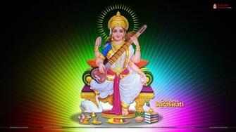 Wallpaper Form Here You Can Find Other Gods And Goddess