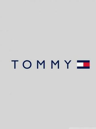 Tommy Hilfiger 4k HD Desktop Wallpaper For Ultra Tv