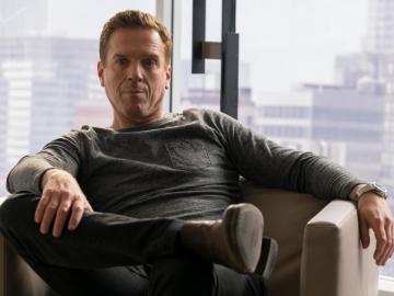 Billions Season Episode Recap Redemption
