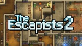 Escapist Wallpaper Image Group