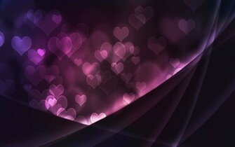 Tweety Heart Background Cell Phone Filed Under Hearts Forever Related