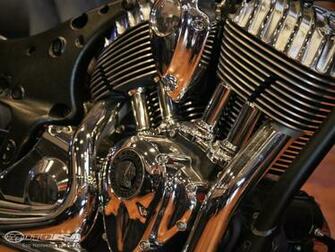 Indian Chieftain First Ride Picture Of Motorcycle Usa
