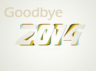 Goodbye Beautiful Wallpaper In HD