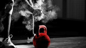 Background Home Crossfit Beaune Chez Mana Kiwi Fit
