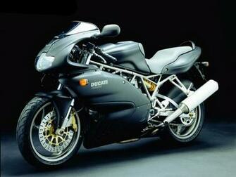 Nice Bikes HD Top10 Wallpaper High Resolution Hq