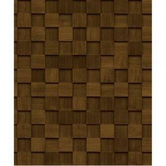Tile Effect Self Adhesive Vinyl Wallpaper Sticky Back Plastic