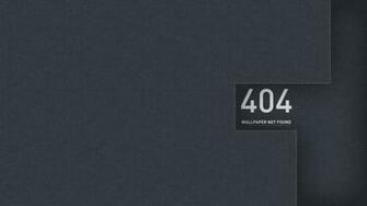 Not Found Wallpaper General And