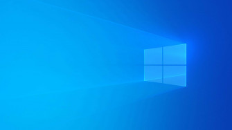 Wallpaper 8k Ultra HD Windows