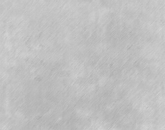 Plain Desktop Wallpaper Weddingdressin