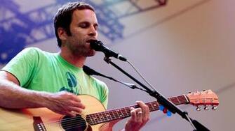 Jack Johnson Backdrop Wallpaper