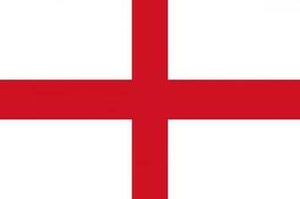 Bandera De Inglaterra England Flag Wallpaper Pictures