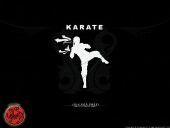 Karate Jpg