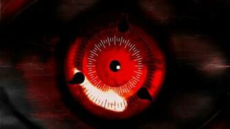 Hashirama And Madara Wallpaper