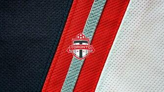 Toronto Fc Mls Soccer Sports Wallpaper