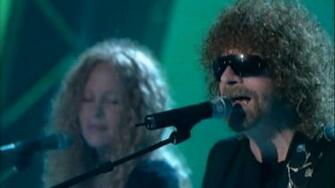 Electric Light Orchestra Zoom Tour Live HD Walls Find