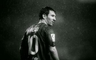 All Sports Players Lionel Messi HD Wallpaper Fifa World Cup