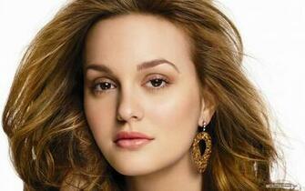 Star Wallpaper Beauty Model