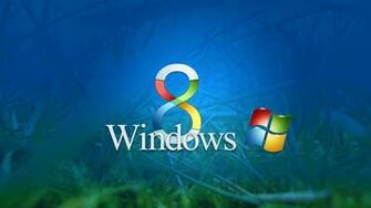 Windows Background High Resolution Wallpaper For Your Pc