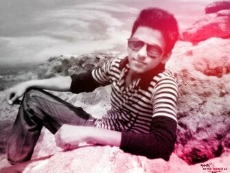Boy Dp Fb HD Boys Wallpaper