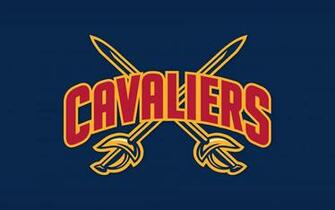 Cleveland Cavaliers Wallpaper Omi Px Kb Sports