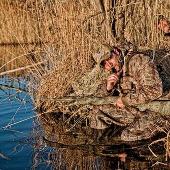 Drake Waterfowl Wallpaper For iPhone Mossy Oak Pictures