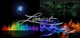 Wallpaper For Sync Ford F150 Forum Community Of