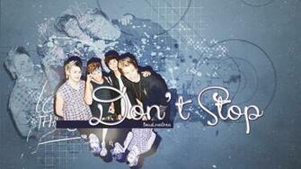 Seconds Of Summer Wallpaper By Beccalovesoreos Fan Art