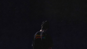 HD Travis Scott Astroworld 319pd9qfaika4gzd Wallpaper