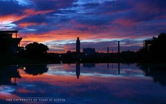 Alumni Resources The University Of Texas At Austin
