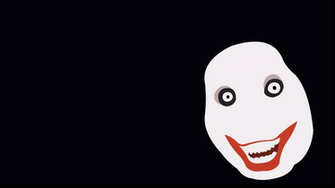 Jeff The Killer By Dragonitearmy