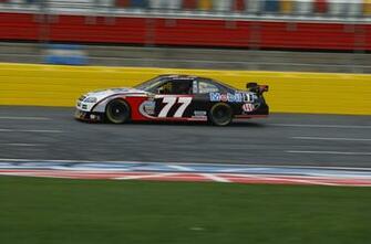 Nascar Ride Along Photo Gallery Auto
