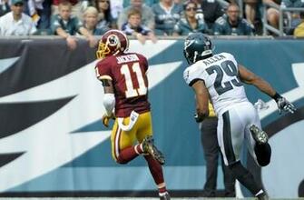 Desean Jackson S Reality Show Debuts Tonight On Bet Gcobb