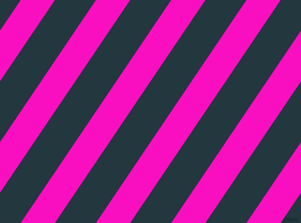 Spacingshocking Pink And Elephant Stripes Lines Seamless Tileable