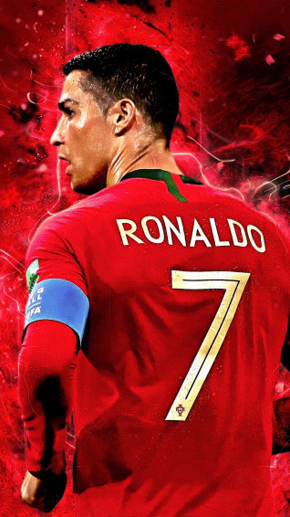 Sports Wallpaper