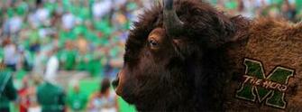 Official Athletic Site Of Marshall Thundering Herd Athletics