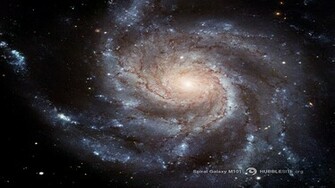 Space Wallpaper Hubble Pics About