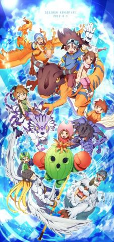 Kabuterimon Digimon Adventure Zerochan Anime Image Board