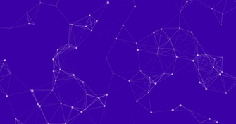 Add Particles Background To Sections In Elementor Builder