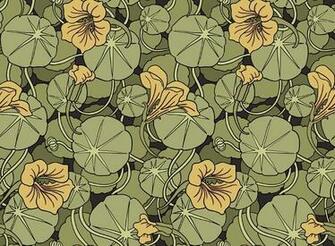 Trustworth Wallpaper Shtml A 20rich 20and 20heady