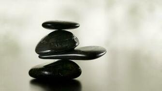 Beautiful Zen Wallpaper