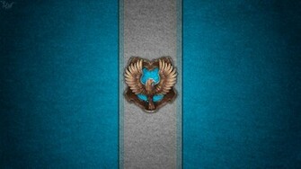 Harry Potter Ravenclaw Wallpaper