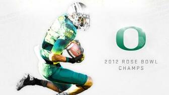 Bcs Champs Wallpaper Concepts Chris Creamer S Sports
