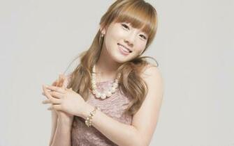 Kim Taeyeon Wallpaper HD
