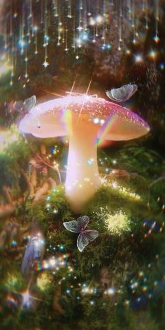 Cute Ideas Kawaii Wallpaper