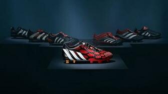 Adidas Wallpaper