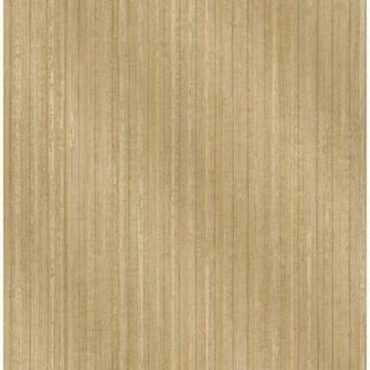 Fine Decor Bijou Gold Faux Metal Wallpaper The Home Depot