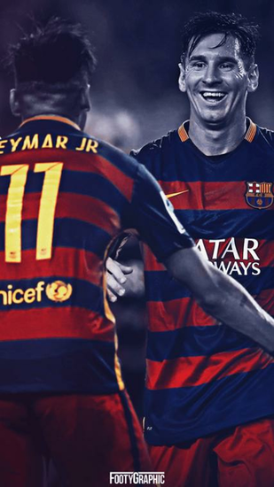 Wallpaper Mobile Juventus