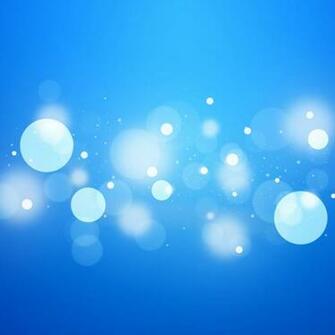 High Quality Wallpaper For Blackberry Q10 Classic Our Selection