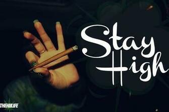 Photography Dope Weed Smoke Blunt Kush High Amazing Infinity Beyond It